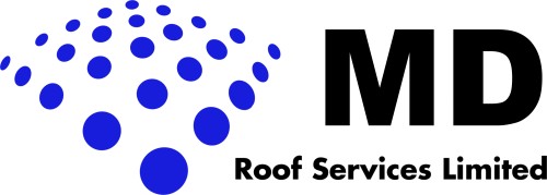 MD Official LOGO MD Official LOGO